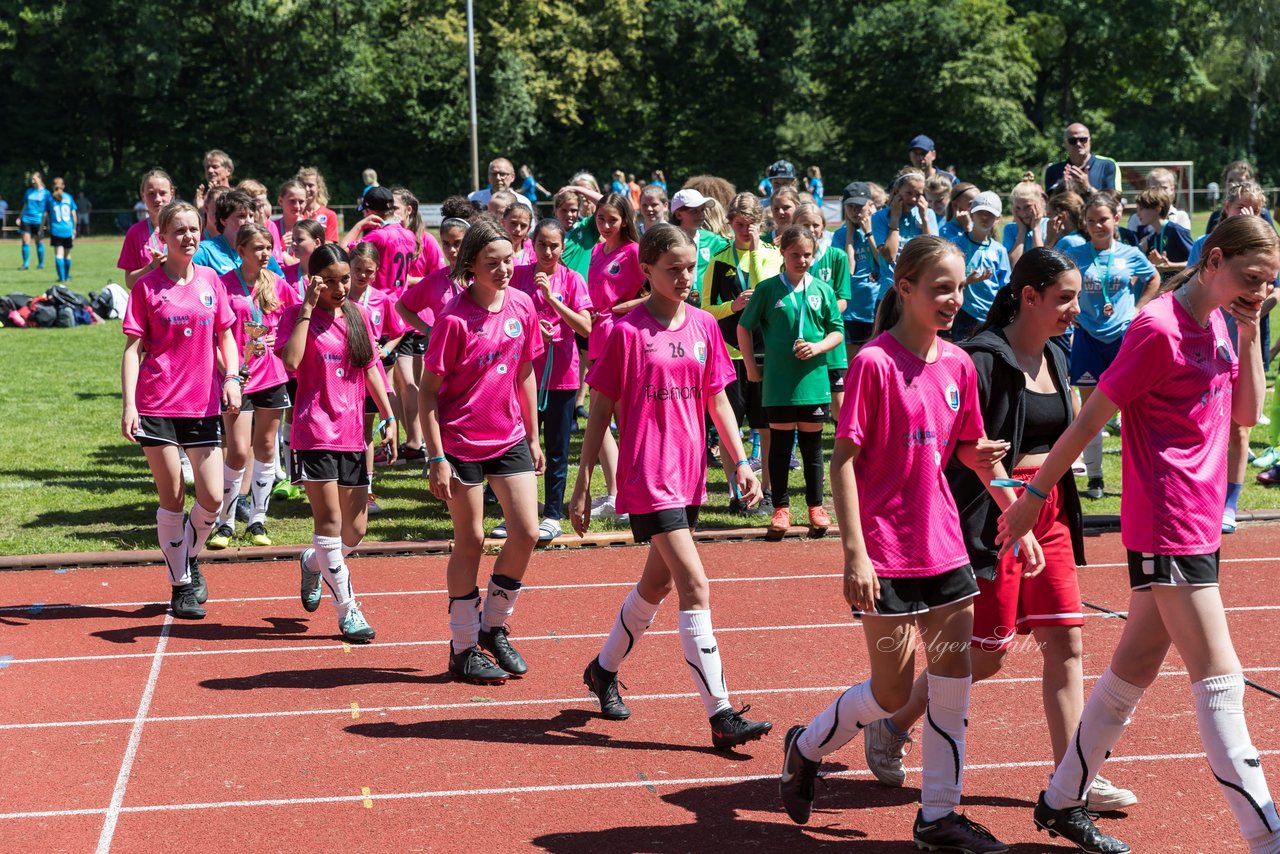 Bild 154 - Loewinnen Cup
